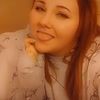 londonbunny97